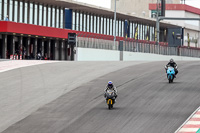 may-2019;motorbikes;no-limits;peter-wileman-photography;portimao;portugal;trackday-digital-images